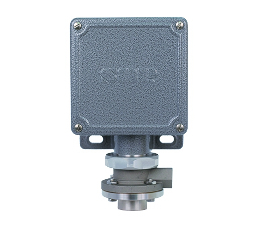 全天候接线端子连接型差压开关