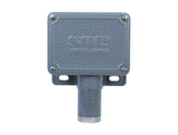 全天候普通型压力开关