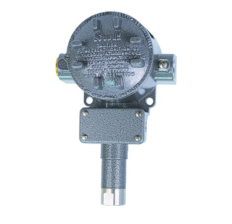 隔爆型压力开关