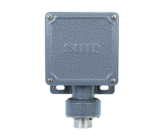 全天候接线端子连接型压力开关